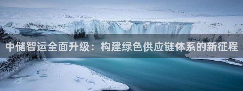 tp钱包如何授权